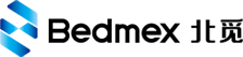 北觅科技(珠海)有限公司