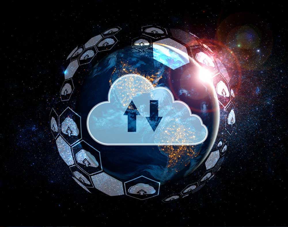 EcoShip